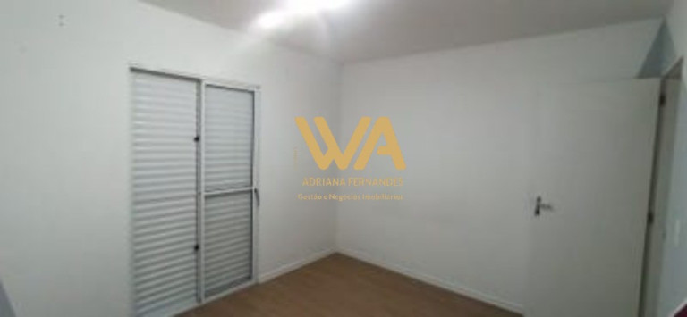 Imagem Casa com 2 Quartos à Venda, 69 m² em Jundiapeba - Mogi Das Cruzes