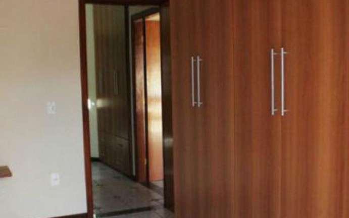 Imagem Casa de Condomínio com 3 Quartos à Venda, 200 m² em Urbanova - São José Dos Campos Imagem Casa de Condomínio com 3 Quartos à Venda, 200 m² em Urbanova - São José Dos Campos