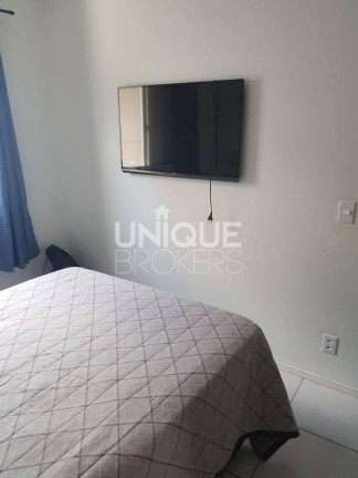 Imagem Casa com 2 Quartos à Venda, 125 m² em Jundiaí