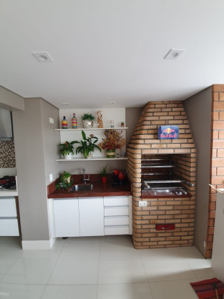 Imagem Apartamento com 3 Quartos à Venda, 133 m² em Vila Ester (zona Norte) - São Paulo Imagem Apartamento com 3 Quartos à Venda, 133 m² em Vila Ester (zona Norte) - São Paulo