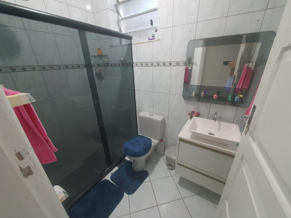 Imagem Apartamento com 3 Quartos à Venda, 105 m² em Acupe De Brotas - Salvador Imagem Apartamento com 3 Quartos à Venda, 105 m² em Acupe De Brotas - Salvador
