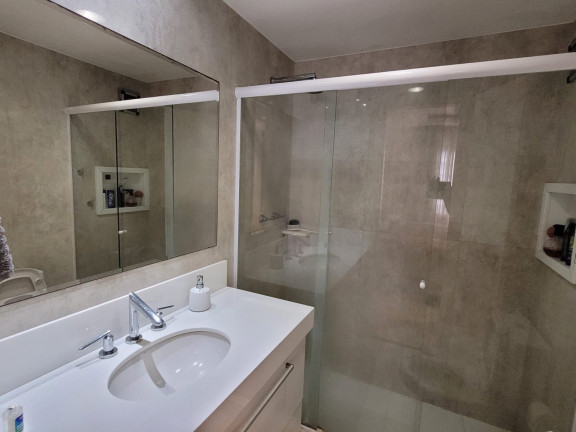 Imagem Imóvel com 3 Quartos à Venda, 113 m² em Barra Da Tijuca - Rio De Janeiro Imagem Imóvel com 3 Quartos à Venda, 113 m² em Barra Da Tijuca - Rio De Janeiro
