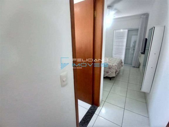 Imagem Apartamento com 2 Quartos à Venda, 87 m² em Tupi - Praia Grande Imagem Apartamento com 2 Quartos à Venda, 87 m² em Tupi - Praia Grande