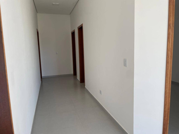 Imagem Casa com 4 Quartos à Venda, 253 m² em Bougainville Residencial Iv - Peruíbe Imagem Casa com 4 Quartos à Venda, 253 m² em Bougainville Residencial Iv - Peruíbe