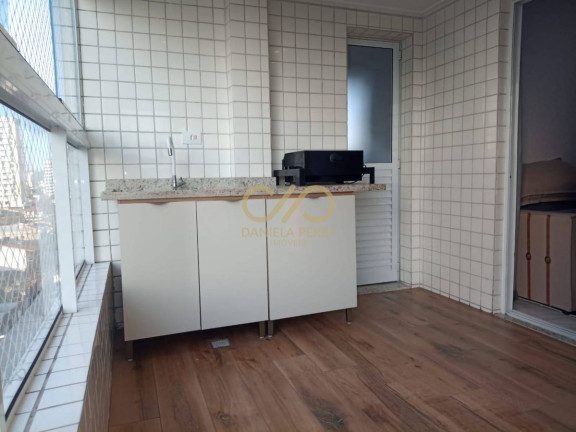 Imagem Apartamento com 2 Quartos à Venda, 67 m² em Guilhermina - Praia Grande Imagem Apartamento com 2 Quartos à Venda, 67 m² em Guilhermina - Praia Grande