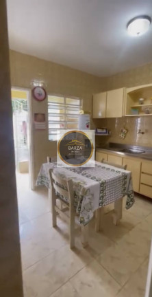 Imagem Casa com 3 Quartos à Venda, 220 m² em Bongi - Recife