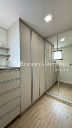 Imagem Casa de Condomínio com 3 Quartos à Venda, 300 m² em Parque Rural Fazenda Santa Cândida - Campinas Imagem Casa de Condomínio com 3 Quartos à Venda, 300 m² em Parque Rural Fazenda Santa Cândida - Campinas