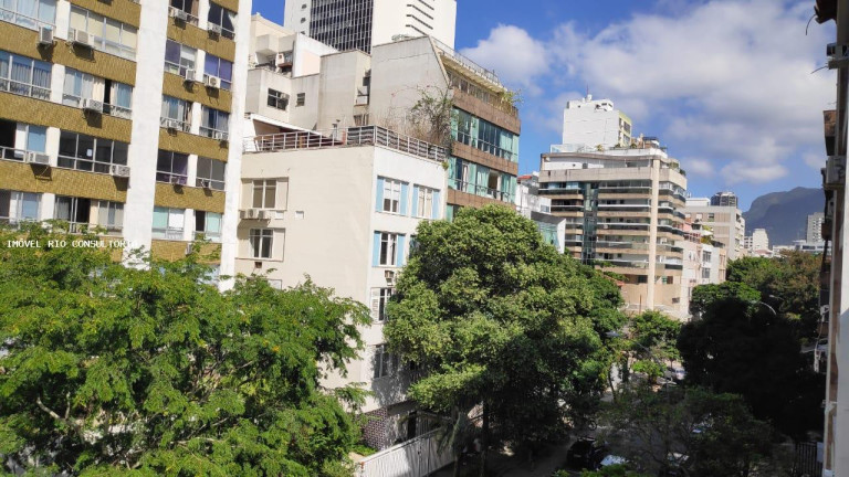 Imagem Apartamento com 2 Quartos à Venda, 75 m² em Rio De Janeiro Imagem Apartamento com 2 Quartos à Venda, 75 m² em Rio De Janeiro