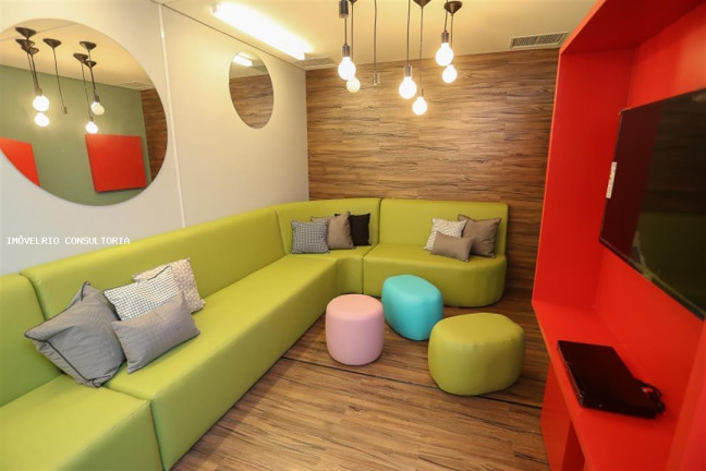 Imagem Apartamento com 3 Quartos à Venda, 91 m² em Rio De Janeiro