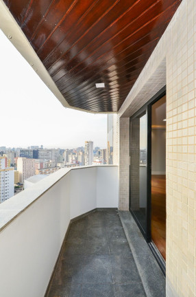 Imagem Apartamento com 5 Quartos à Venda, 185 m² em Aclimação - São Paulo Imagem Apartamento com 5 Quartos à Venda, 185 m² em Aclimação - São Paulo