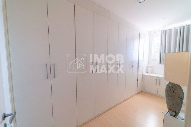 Imagem Casa com 5 Quartos à Venda, 767 m² em Lago Sul - Brasília Imagem Casa com 5 Quartos à Venda, 767 m² em Lago Sul - Brasília