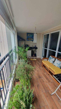 Imagem Apartamento com 3 Quartos à Venda, 106 m² em Jardim Flor Da Montanha - Guarulhos Imagem Apartamento com 3 Quartos à Venda, 106 m² em Jardim Flor Da Montanha - Guarulhos