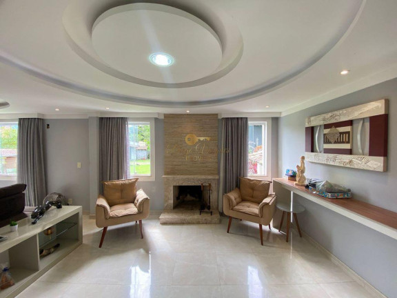 Imagem Casa com 8 Quartos à Venda, 500 m² em Cidade Jardim Guapimirim - Guapimirim Imagem Casa com 8 Quartos à Venda, 500 m² em Cidade Jardim Guapimirim - Guapimirim