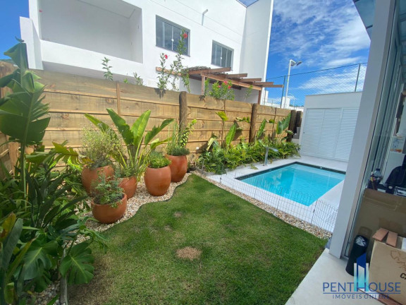 Imagem Casa com 3 Quartos à Venda, 129 m² em São Judas Tadeu - Balneário Camboriú Imagem Casa com 3 Quartos à Venda, 129 m² em São Judas Tadeu - Balneário Camboriú