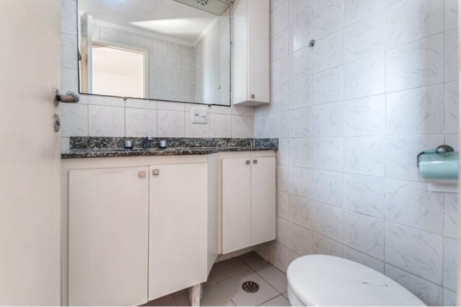 Imagem Apartamento com 2 Quartos à Venda, 68 m² em Vila Mariana - São Paulo Imagem Apartamento com 2 Quartos à Venda, 68 m² em Vila Mariana - São Paulo