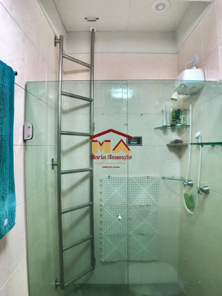 Imagem Cobertura com 4 Quartos à Venda, 116 m² em Braga - Cabo Frio Imagem Cobertura com 4 Quartos à Venda, 116 m² em Braga - Cabo Frio