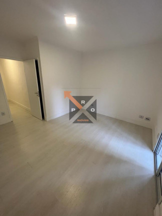 Imagem Casa com 3 Quartos à Venda, 200 m² em Vila Mariana - São Paulo Imagem Casa com 3 Quartos à Venda, 200 m² em Vila Mariana - São Paulo