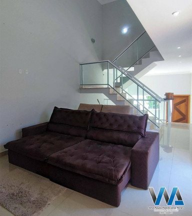 Imagem Casa de Condomínio com 3 Quartos à Venda, 250 m² em Condomínio Portal Da Serra - Bragança Paulista Imagem Casa de Condomínio com 3 Quartos à Venda, 250 m² em Condomínio Portal Da Serra - Bragança Paulista