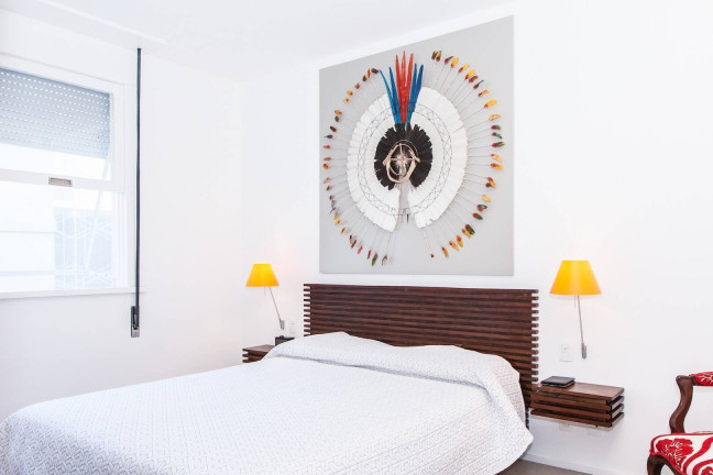 Imagem Apartamento com 2 Quartos à Venda, 133 m² em Ipanema - Rio De Janeiro Imagem Apartamento com 2 Quartos à Venda, 133 m² em Ipanema - Rio De Janeiro