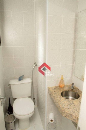 Imagem Apartamento com 3 Quartos à Venda, 150 m² em Cocó - Fortaleza Imagem Apartamento com 3 Quartos à Venda, 150 m² em Cocó - Fortaleza