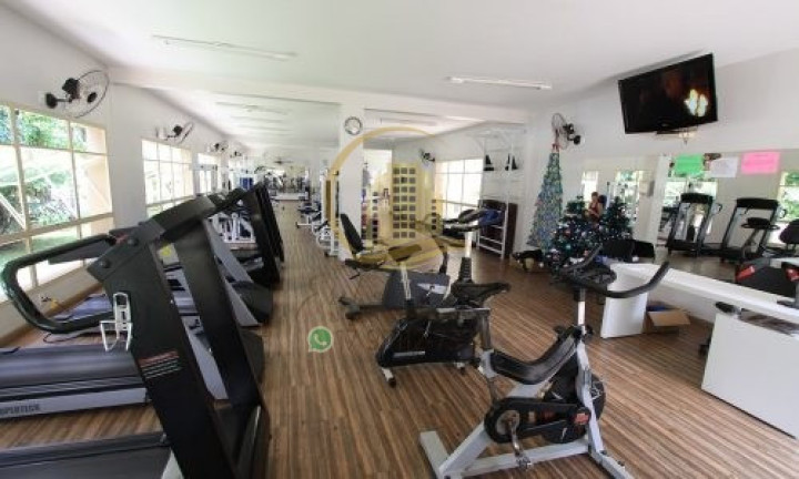 Imagem Casa com 6 Quartos à Venda,  em Parque Residencial Damha I - São José Do Rio Preto