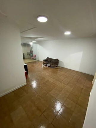 Imagem Apartamento com 3 Quartos à Venda, 117 m² em Condomínio Itamaraty - Ribeirão Preto