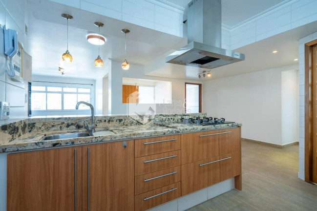 Imagem Apartamento com 2 Quartos à Venda, 91 m² em Vila Nova Conceição - São Paulo Imagem Apartamento com 2 Quartos à Venda, 91 m² em Vila Nova Conceição - São Paulo