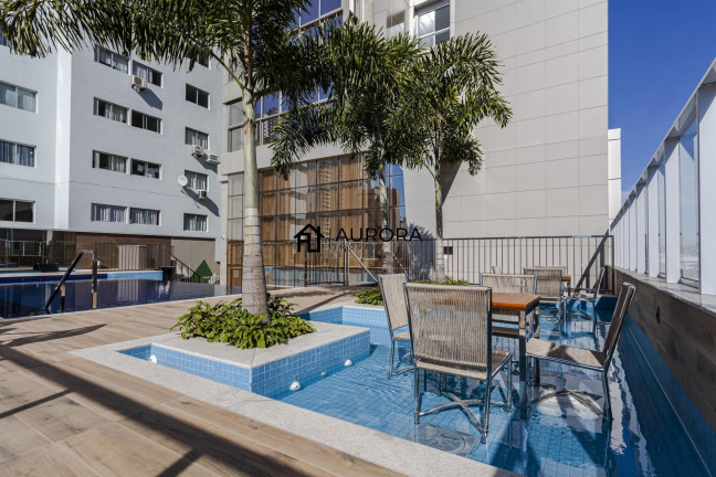 Imagem Apartamento com 4 Quartos à Venda, 167 m² em Centro - Balneário Camboriú Imagem Apartamento com 4 Quartos à Venda, 167 m² em Centro - Balneário Camboriú