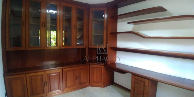 Imagem Casa com 4 Quartos à Venda, 290 m² em Residencial Cinco (alphaville) - Santana De Parnaíba Imagem Casa com 4 Quartos à Venda, 290 m² em Residencial Cinco (alphaville) - Santana De Parnaíba