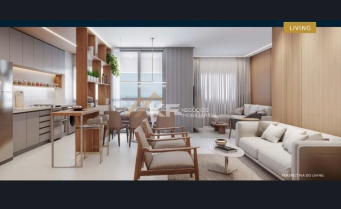 Imagem Apartamento com 3 Quartos à Venda, 82 m² em Jardim Botânico - Ribeirão Preto Imagem Apartamento com 3 Quartos à Venda, 82 m² em Jardim Botânico - Ribeirão Preto