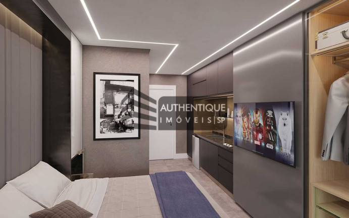 Imagem Apartamento com 2 Quartos à Venda, 60 m² em Ipiranga - São Paulo Imagem Apartamento com 2 Quartos à Venda, 60 m² em Ipiranga - São Paulo