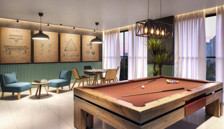 Imagem Apartamento com 4 Quartos à Venda, 163 m² em Centro - Balneário Camboriú Imagem Apartamento com 4 Quartos à Venda, 163 m² em Centro - Balneário Camboriú