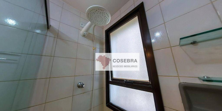 Imagem Apartamento com 1 Quarto para Alugar, 45 m² em Vila Olímpia - São Paulo Imagem Apartamento com 1 Quarto para Alugar, 45 m² em Vila Olímpia - São Paulo