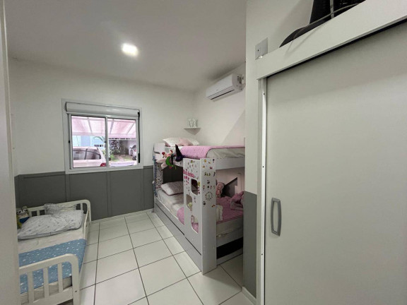 Imagem Casa com 2 Quartos à Venda, 143 m² em Terra Nova - Alvorada