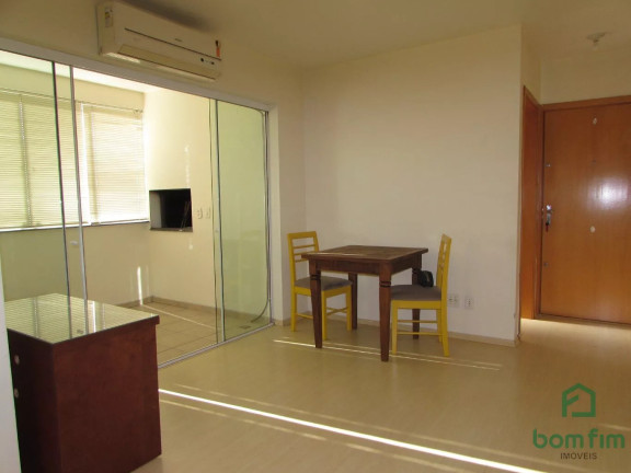 Imagem Apartamento com 2 Quartos à Venda, 94 m² em Centro Histórico - Porto Alegre Imagem Apartamento com 2 Quartos à Venda, 94 m² em Centro Histórico - Porto Alegre