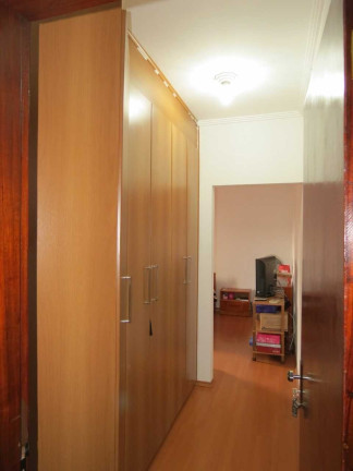 Imagem Casa com 3 Quartos à Venda, 135 m² em Vila Carrão - São Paulo Imagem Casa com 3 Quartos à Venda, 135 m² em Vila Carrão - São Paulo