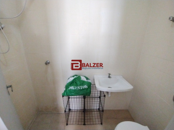Imagem Apartamento com 2 Quartos à Venda, 134 m² em Centro - Florianópolis