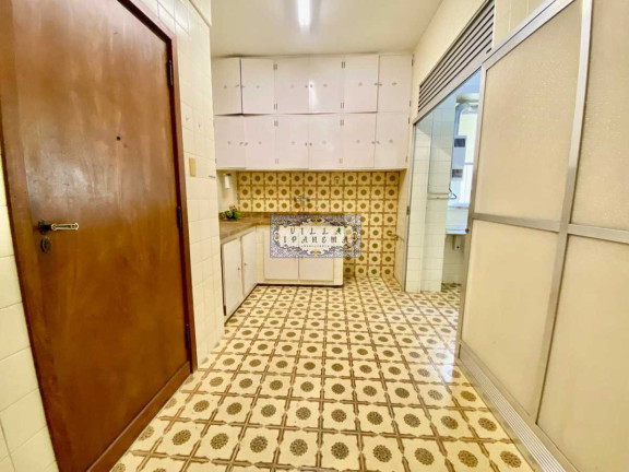 Imagem Apartamento com 2 Quartos à Venda, 85 m² em Copacabana - Rio De Janeiro Imagem Apartamento com 2 Quartos à Venda, 85 m² em Copacabana - Rio De Janeiro