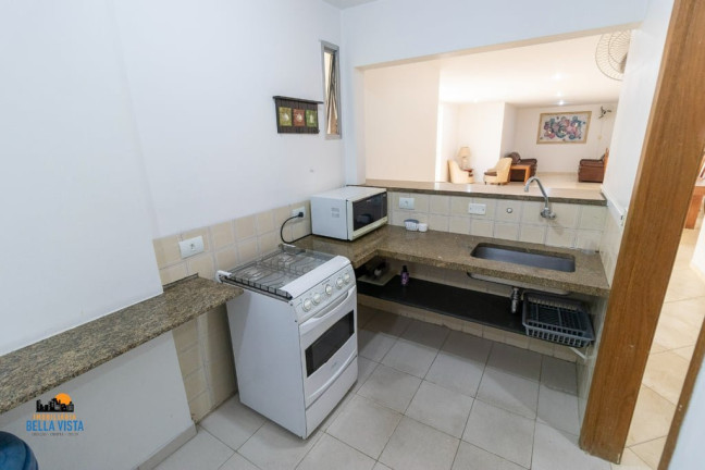 Imagem Apartamento com 2 Quartos à Venda, em Vila Uberabinha - São Paulo Imagem Apartamento com 2 Quartos à Venda, em Vila Uberabinha - São Paulo