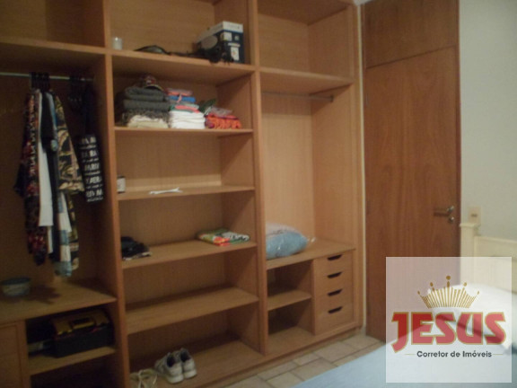 Imagem Apartamento com 2 Quartos à Venda, 60 m² em Enseada - Guarujá Imagem Apartamento com 2 Quartos à Venda, 60 m² em Enseada - Guarujá