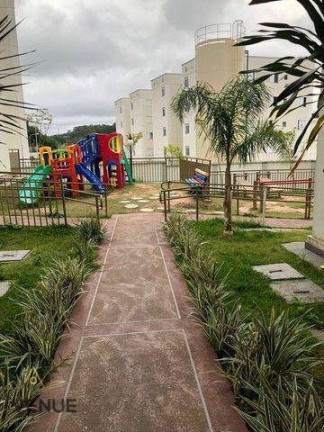 Imagem Apartamento com 2 Quartos à Venda, 45 m² em Vila Cosmopolita - São Paulo Imagem Apartamento com 2 Quartos à Venda, 45 m² em Vila Cosmopolita - São Paulo