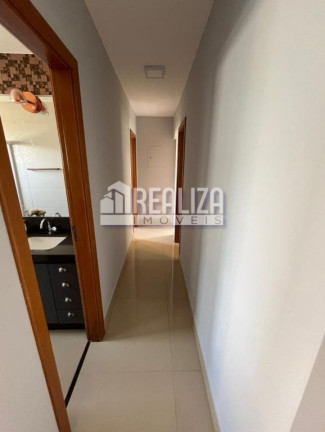 Imagem Apartamento com 4 Quartos à Venda, 172 m² em Santa Maria - Uberaba Imagem Apartamento com 4 Quartos à Venda, 172 m² em Santa Maria - Uberaba