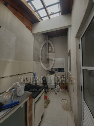 Imagem Casa com 3 Quartos à Venda, 143 m² em Terra Nova - Alvorada Imagem Casa com 3 Quartos à Venda, 143 m² em Terra Nova - Alvorada