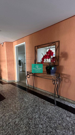 Imagem Apartamento com 3 Quartos à Venda, 105 m² em Parque Residencial Aquarius - São José Dos Campos Imagem Apartamento com 3 Quartos à Venda, 105 m² em Parque Residencial Aquarius - São José Dos Campos