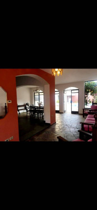 Imagem Casa com 2 Quartos à Venda, 445 m² em São João Da Boa Vista