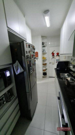 Imagem Apartamento com 3 Quartos à Venda, 70 m² em Liberdade - São Paulo Imagem Apartamento com 3 Quartos à Venda, 70 m² em Liberdade - São Paulo