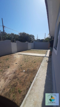 Imagem Casa com 3 Quartos à Venda, 515 m² em Areal - Araruama