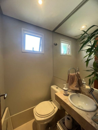 Imagem Apartamento com 3 Quartos à Venda, 140 m² em Jardim Goiás - Goiânia Imagem Apartamento com 3 Quartos à Venda, 140 m² em Jardim Goiás - Goiânia