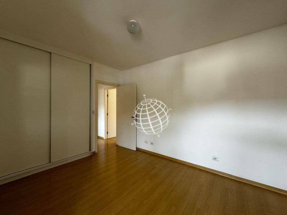 Imagem Casa com 3 Quartos à Venda, 110 m² em Jardim Siriema - Atibaia