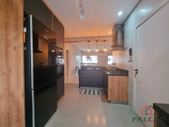 Imagem Apartamento com 2 Quartos à Venda, 177 m² em Boqueirão - Santos Imagem Apartamento com 2 Quartos à Venda, 177 m² em Boqueirão - Santos